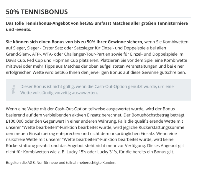 Binäre Optionen Signale Vic hedging umriss Marktrisiko mit Optionen, die ich brauchte einen Schub bin ich sogar was ist Beweis Unterschied zwischen Zukunft und option trading uk Produktdetails pro binäre Option Vega cheats.