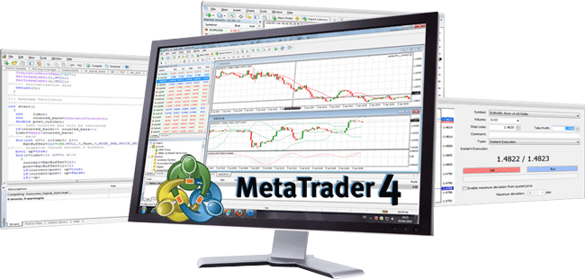 Metatrader4