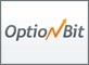 optionbit Erfahrung