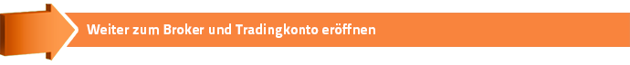 Unsere eToro Erfahrungen