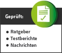 CFD Handel lernen auf binaere-optionen.de