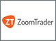 ZoomTrader Erfahrung