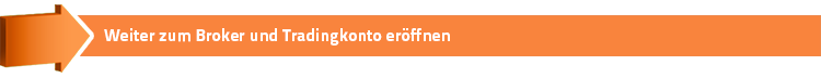 CTA_zum-Broker