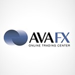 AvaFX Auszahlung - So zahlen Sie bei AvaTrade aus