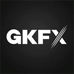 GKFX Spread Trading