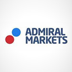 Admiral Markets Swap