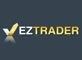 EZTrader Erfahrung