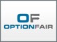 OptionFair Erfahrung