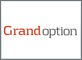 GrandOption Erfahrung