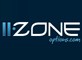 ZoneOptions Erfahrung