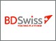 BDSwiss Erfahrungen