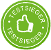 Testsieger