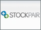 StockPair Erfahrung