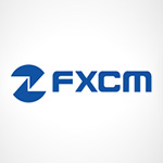 FXCM MetaTrader