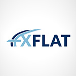 FXFlat Market Maker