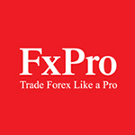 FXPro Webtrader - professionelle Handelsplattform