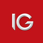 IG Markets Demokonto Erfahrungen