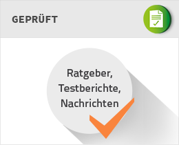 Binäre Optionen Strategien für Anfänger (inkl. 7 Trading-Tipps & Broker-Empfehlung)