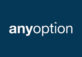 anyoption 