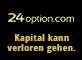 24option Erfahrung