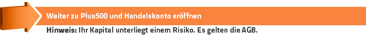 zum Anbieter Plus500