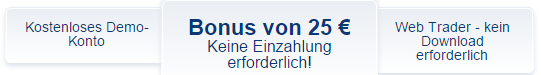 Plus500 Bonus