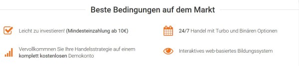 iq option konto schließen