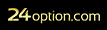 24option.com Logo