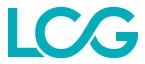 LCG Logo 